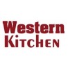 Western Kitchen