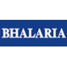 BHALARIA
