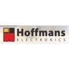 HOFFMAN ELECTRONICS