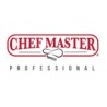 chef master